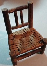 miniature doll bear chairs for sale miniature doll bear chairs for sale Varysburg