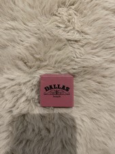 Dallas bronzer benefit for sale  LONDON
