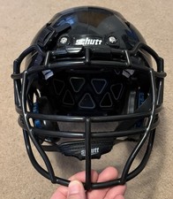 Schutt youth vengeance for sale  Glenshaw