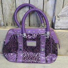 Stylish purple animal for sale  Libby