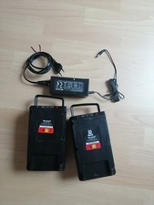 einhell rg cm 36 gebraucht kaufen einhell rg cm 36 gebraucht kaufen Wölfersheim