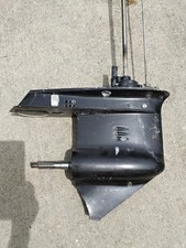 Johnson evinrude 432624 for sale  Leavenworth