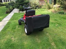 Mtd mini rider for sale  TENTERDEN