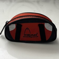 Vintage head intelligence for sale  Fort Lauderdale