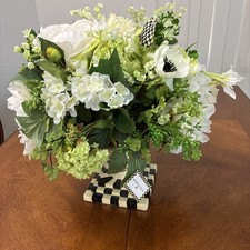 Mackenzie childs elegant for sale  Port Richey