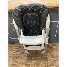 Graco tablefit high for sale  Portland