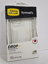 Otterbox iphone pro for sale  UK