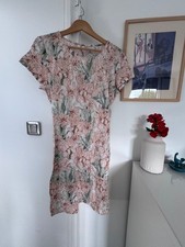 Robe longue vintage d'occasion  Rennes-