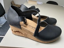 Birkenstock papillio mary for sale  HARROW