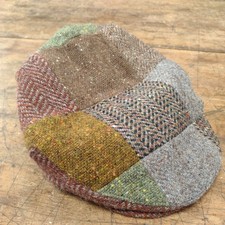 Foxford woollen mills for sale  VENTNOR