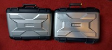 bmw vario panniers for sale bmw vario panniers for sale COVENTRY