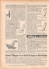 Unbequeme sitze eisenbahn gebraucht kaufen  Deutschland