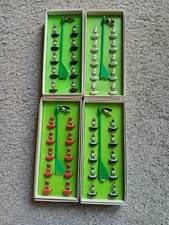 Subbueteo table soccer for sale  PETERBOROUGH