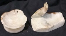 Antique vintage marble for sale  Montoursville