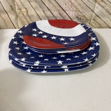 July 4th red for sale  Hartsville