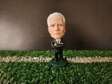 Corinthian prostars repaint usato  Pozzuoli