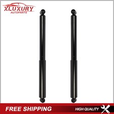 Pair rear shock for sale  Ontario