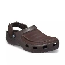 Crocs yukon vista for sale  Flat Rock