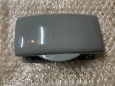 Vespa 200 license for sale  Novato