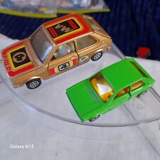 Corgi mk1 polo for sale  NEWTOWNABBEY
