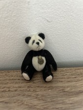 Hermann teddy original for sale  LOWESTOFT