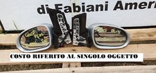 Volkswagen golf plus usato  Spoleto