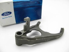 New oem ford for sale  Houston