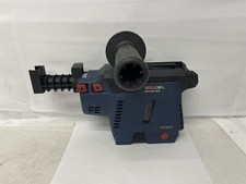 Bosch gde18v 26d for sale  Sacramento