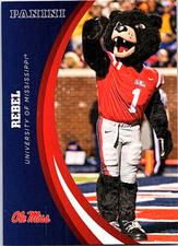 2016 panini ole for sale  Drakes Branch