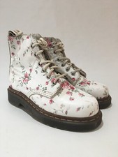 Dr. martens sam for sale  LONDON