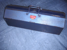 Vintage enox tool for sale  RETFORD