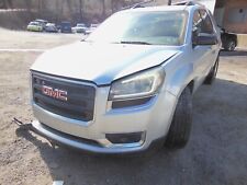 2013 2017 gmc for sale  Harrisburg