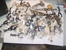 1kg500 pièces accessoires d'occasion  Écourt-Saint-Quentin