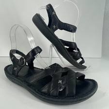Keen strappy sandals for sale  Albuquerque