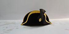 British bicron napoleon d'occasion  Expédié en Belgium