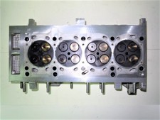 55231550 testata testa usato  Catania