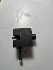 Sherline tool holder for sale  Nisswa