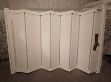 Babydan safty guard for sale  WIGTON