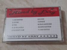 Mixed erry fiorello usato  Fiuggi