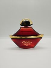 Samsara extrait parfum d'occasion  Orleans-