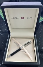 Aurora a42s magellano for sale  NEWTOWNABBEY