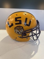 Lsu real football for sale  Lancaster