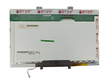Display schermo optronics usato  Minerbio