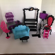 Monster high coffee for sale  Bardstown