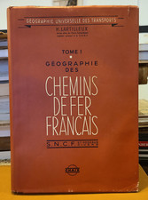 Lartilleux géographie chemins d'occasion  Pézenas