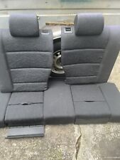 Autositze gebraucht bmw gebraucht kaufen  Bürstadt