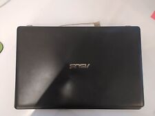 Asus f552m scocca usato  Legnago