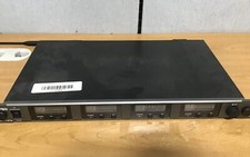 Mipro act 747 d'occasion  Expédié en Belgium