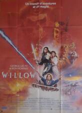 Willow howard lucas d'occasion  France