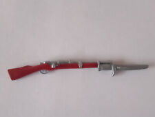 Playmobil arme fusil d'occasion  Ranville
